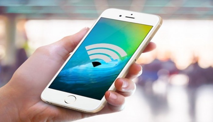استخدامات لا تعرفها لشبكة الواي فاي