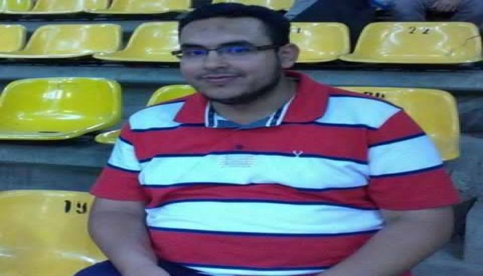 اعتقال معلميْن بعد حملة مداهمات بالشرقية