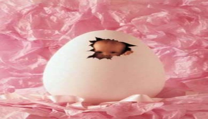 كم كوبًا من الحليب تحتاجه الحامل يوميًا؟
