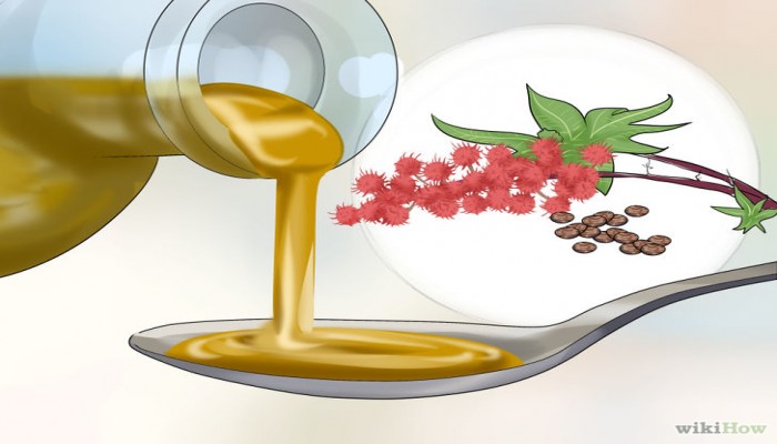 هذه الأكلات تساعد في علاج الإمساك