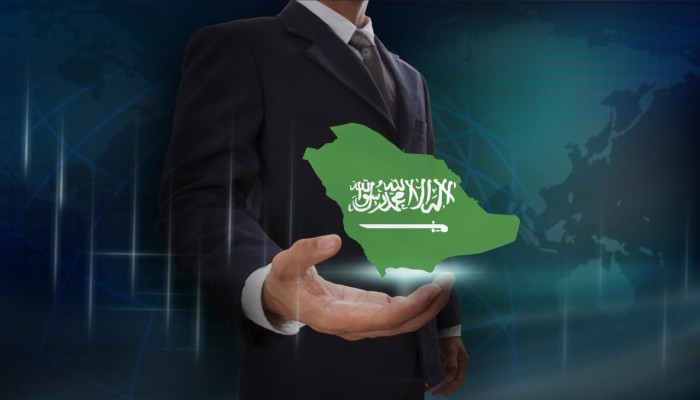 السعودية تخطط لخفض نسبة الأجانب في "الوظائف الحرجة"