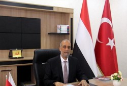 د. طلعت فهمي لـ"الأناضول": ما فعلته هولندا مع تركيا وصاية مرفوضة