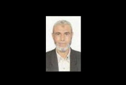 منظمات حقوقية تطالب بوقف القتل خارج إطار القانون ومحاسبة القتلة