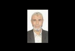 منظمات حقوقية تطالب بوقف القتل خارج إطار القانون ومحاسبة القتلة