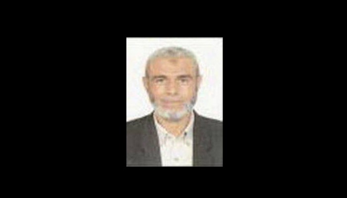 منظمات حقوقية تطالب بوقف القتل خارج إطار القانون ومحاسبة القتلة