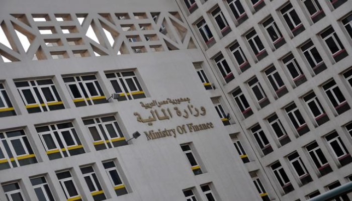 وزارة المالية بحكومة الانقلاب تطرح أذون خزانة بقيمة 11 مليار جنيه