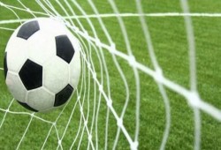 مواعيد مباريات اليوم في البطولات العالمية والقنوات الناقلة