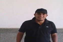 القصيدة التي تسببت في اعتقال "شاعر الغربة"