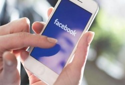 انقطاع الإنترنت في ثورة يناير يدفع "فيس بوك" لتغيير إستراتيجتها