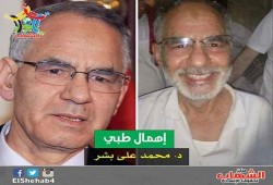 "بشر" يواجه الموت البطيء.. وإصرار على قتله إهمالا