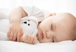 "الصحة": 4.7 مليون عدد الأطفال بسن الرضاعة تحت الـ6 أشهر بمصر