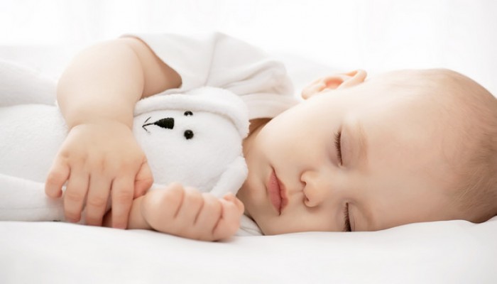 "الصحة": 4.7 مليون عدد الأطفال بسن الرضاعة تحت الـ6 أشهر بمصر