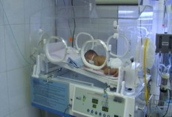"كهرباء الانقلاب" تنذر مستشفى خيري بقنا بقطع التيار.. و25 طفلًا معرّضون للموت