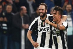 تعرف على مواعيد مباريات ثلاثاء الأبطال والقنوات الناقلة والمعلقين