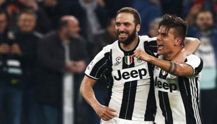 تعرف على مواعيد مباريات ثلاثاء الأبطال والقنوات الناقلة والمعلقين