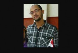 رسالة "هيثم" الأخيرة: أنقذوني من الشلل!