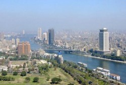 توقعات الأرصاد لطقس غدًا الأربعاء