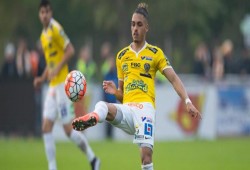 المنتخب: سنوجه الدعوة للاعب ألكسندر ياكوبسن لدفاع عن الوان المنتخب