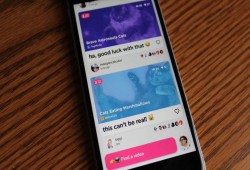 يوتيوب تطلق تطبيق Uptime لمشاهدة الفيديو مع الأصدقاء