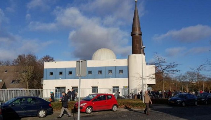 "التعاون الإسلامي" قلقة من تصريحات معادية بهولندا