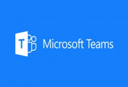 مايكروسوفت تطرح رسمياً خدمة Microsoft Teams