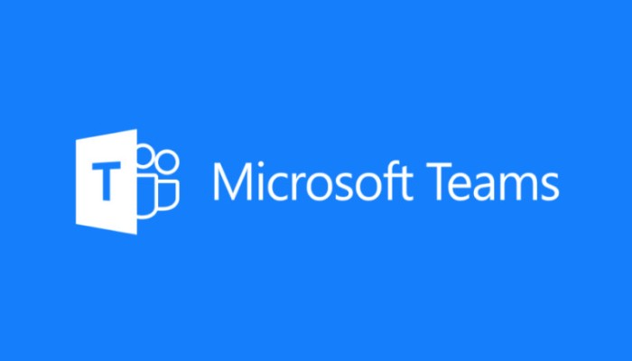 مايكروسوفت تطرح رسمياً خدمة Microsoft Teams