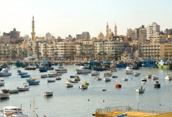 اعرف كيف تتلاعب مؤسسات ائتمان عالمية بالأرقام لتجميل اقتصاد الانقلاب العسكري!!