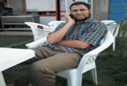 أمن الانقلاب يعتقل 6 مواطنين بالشرقية ويطلق النار علي أحدهم