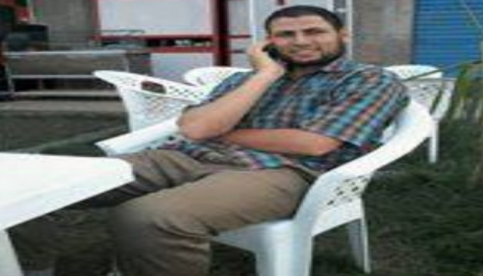 أمن الانقلاب يعتقل 6 مواطنين بالشرقية ويطلق النار علي أحدهم