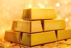 ارتفاع أسعار الذهب 5 جنيهات .. وعيار 21 يسجل 605