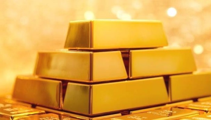 ارتفاع أسعار الذهب 5 جنيهات .. وعيار 21 يسجل 605