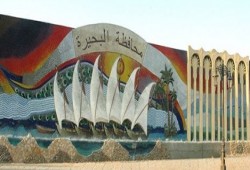 أهالي قرية بالبحيرة: الصرف الصحي بالقرية لم يكتمل منذ 12 عام