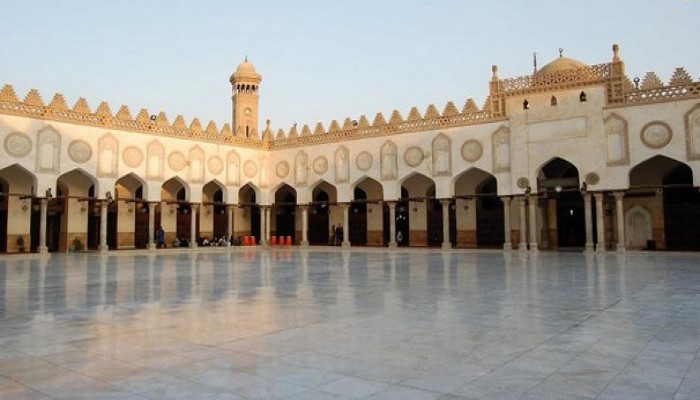 دعوى قضائية تطالب بتغيير ميعاد صلاة الفجر