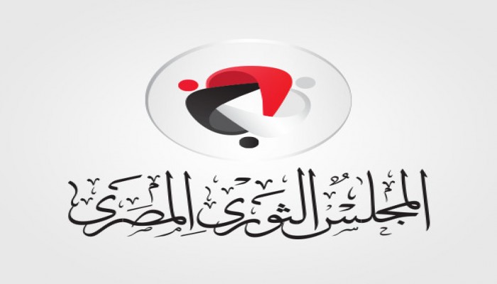 الثوري المصري يدعو الشعب للدفاع عن أرضه ضد التواجد الروسي