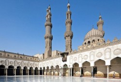 تصاعد معدلات الإلحاد بمصر منذ الانقلاب.. لماذا؟