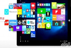 مايكروسوفت توفر طريقة لتجربة تطبيقات ويندوز 10 قبل تنزيلها