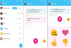 “سيتا” تطبق تقنية “سمارت باث” للتعرف على وجوه المسافرين