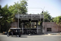 فيروس غامض يحصد أرواح 4 مواطنين في "إمبابة" و"أسيوط"