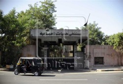 فيروس غامض يحصد أرواح 4 مواطنين في "إمبابة" و"أسيوط"