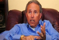 تعرف على أسباب ارتفاع الدولار مجددا