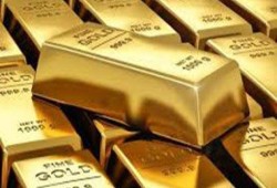 الذهب يواصل الارتفاع .. ننشر الأسعار في السوق المصرية الخميس 16 مارس