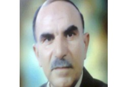وفاة "نعيم نعمان" أحد رموز نقابة التعليم بدمياط بعد تدهور حالته الصحية أثناء فترات اعتقاله