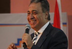 الفيروس المجهول يواصل الفتك بالمصريين وصحة الانقلاب تعترف