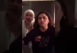 بعد تعذيب خادمتها .. الخارجية الفرنسية تطلب من قنصل المغرب مغادرة البلاد