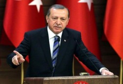 سعيد الحاج : لهذه الأسباب أوروبا منزعجة من أردوغان