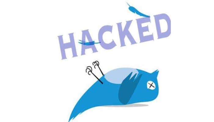 بعد اختراق الأتراك لحسابات تويتر الموثقة :كيف حدث وطريقة تجنبه
