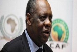 الجبلاية: رحيل "حياتو" بداية جديدة للكرة الإفريقية