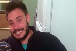 روما تطلب من القاهرة محاضر استجواب ضباط الأمن الوطني في قضية ريجيني