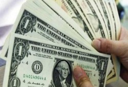 سعر الدولار في البنوك المصرية الآن