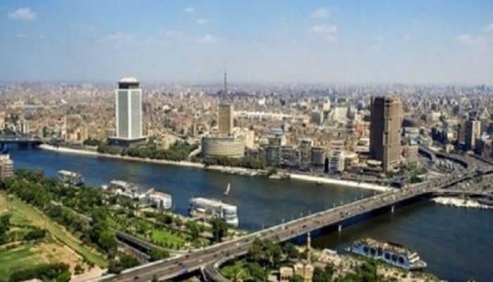 الأرصاد: طقس الجمعة معتدل نهارا بارد ليلا.. والعظمى بالقاهرة 23